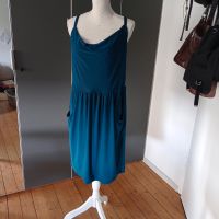 Midi Kleid Hängerchen L von Vero Moda Rheinland-Pfalz - Bad Dürkheim Vorschau