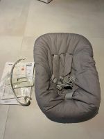 Stokke Trip trap newborn Berlin - Neukölln Vorschau