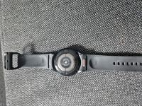 Samsung Galaxy Watch 6 40mm Black Niedersachsen - Hermannsburg Vorschau
