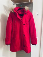 Wintermantel Vero Moda Größe L neu! Bayern - Rohrbach Vorschau