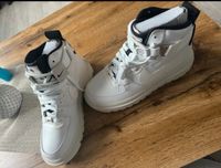 Air Force 1 High utility 2.0 Damen Nordrhein-Westfalen - Krefeld Vorschau