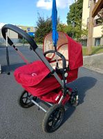 Bugaboo Kinderwagen Bayern - Höchberg Vorschau