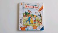 +++ Ravensburger +++ tiptoi Buch Meine schönsten Kinderlieder +++ Sommersdorf (Börde) - Marienborn Vorschau