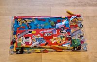 Lego Mäppchen NEU - gerne Versand Niedersachsen - Hude (Oldenburg) Vorschau