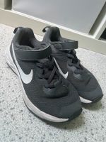 Nike Schuhe Gr. 33 Niedersachsen - Lilienthal Vorschau