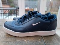 Nike Sneakers, gr. 43 Nordrhein-Westfalen - Königswinter Vorschau