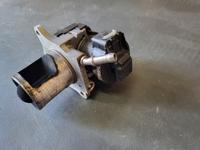 Mercedes Benz w218 AGR Ventil A6421401060 Original Koblenz - Kesselheim Vorschau