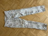 Hose Cambio Camouflage Gr. 36 Dortmund - Huckarde Vorschau