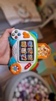 Lernkontroller VTech Nordrhein-Westfalen - Marl Vorschau