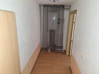2-Raum Wohnung in Torgau zu vermieten Sachsen - Torgau Vorschau