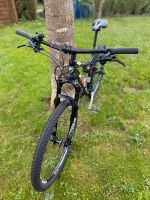 Rotwild R C1 Fully MTB 27,5“ Shimano XT Gr.M Baden-Württemberg - Buchen (Odenwald) Vorschau