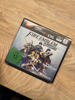 Fire Emblem Warriors - New NintendoDS - NEU Nordrhein-Westfalen - Velbert Vorschau