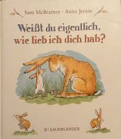 Verschiedene Kinderbücher Baden-Württemberg - Wehr Vorschau