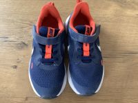 Nike Revolution, Turnschuhe, Halbschuhe Gr. 29,5 Bayern - Murnau am Staffelsee Vorschau