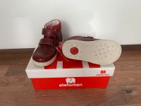 Kinderschuh, Elefanten, Gr. 22, neu Hessen - Weiterstadt Vorschau