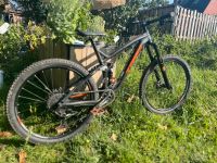 Trek Slash XT Raceface Next Carbon Kurbel Nordrhein-Westfalen - Grevenbroich Vorschau