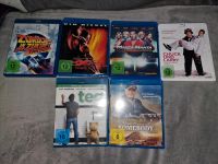 Diverse Blu Ray Nordrhein-Westfalen - Schwerte Vorschau