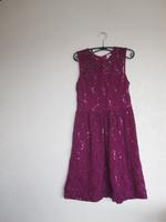 Kleid, Gr. 36, dunkelrot, "Bodyflirt" Hessen - Riedstadt Vorschau