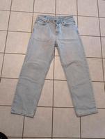 Jeans 31,30 Hannover - Misburg-Anderten Vorschau