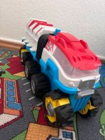 Paw Patrol Dino Rescue Patroller Nordrhein-Westfalen - Nettetal Vorschau