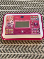 Vtech/Tablet/2 in 1/Kindercomputer/Laptop/Lerntablet Sachsen - Zwickau Vorschau