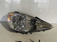 Xenon Scheinwerfer Peugeot 807 rechts 89006378 Lampe Frontscheinw Nordrhein-Westfalen - Wilnsdorf Vorschau