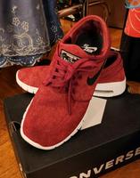 Nike SB, EU 38, Stefan Janoski Bayern - Abensberg Vorschau