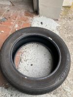 2x Reifen Dunlop 205/55 R16 Sommerreifen Hessen - Büdingen Vorschau