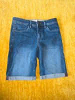 Name it Shorts kurze Jeans Gr. 152 Pankow - Prenzlauer Berg Vorschau