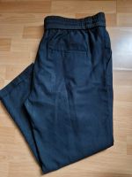 Damen Hose By Malene Birger Schleswig-Holstein - Kiel Vorschau