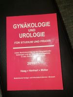 Gynäkologie und Urologie Bayern - Lauf a.d. Pegnitz Vorschau