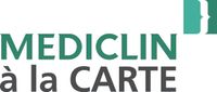 Spülkraft (m/w/d) MEDICLIN Hedon Klinik in Lingen Lingen (Ems) - Hüvede-Sommeringen Vorschau