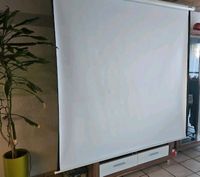 Acer Beamer mit Leinwand Baden-Württemberg - Bruchsal Vorschau