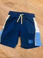 Kurze Hose, Shorts 104/110 Staccato Baden-Württemberg - Bühl Vorschau