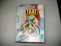 Turbo Taxi Das Spiel Baden-Württemberg - Ravensburg Vorschau