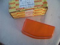 Opel Ascona B  Blinker Lichtscheibe  NOS  Oldtimer Brandenburg - Kyritz Vorschau