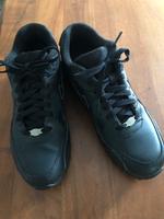 Nike Air Max Nordrhein-Westfalen - Witten Vorschau