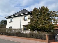 Gemütliche 2-Zimmer-Wohnung in Dermbach Thüringen - Bad Salzungen Vorschau