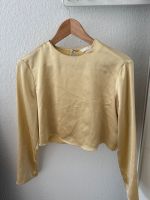 H&M Bluse Gr. XS 34 36 Niedersachsen - Hemmingen Vorschau