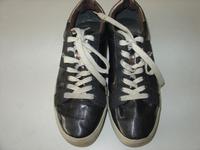 TAMARIS "Touch it" Damen Sneaker Halbschuhe Gr. 38 - NP 49,95€ Bayern - Pöttmes Vorschau