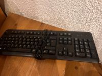 PC Tastatur Rheinland-Pfalz - Bingen Vorschau