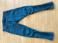 Jeans G-Star 5630, 3D SuperSlim 34/32 Berlin - Friedenau Vorschau