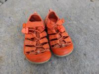 Keen Sandalen Newport H2 27/28 orange Sachsen - Oelsnitz / Vogtland Vorschau