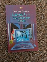 Level 4 - Die Statd der Kinder Baden-Württemberg - Offenburg Vorschau