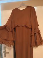 Abendkleid Hessen - Wetzlar Vorschau
