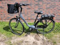 E-Bike (Pedelec) - Damen - Marke Koga Niedersachsen - Verden Vorschau