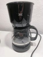 Verkaufe kaffemashine KHG Hamburg - Harburg Vorschau