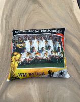 Kissen Deutschland WM 94 USA 1994 Niedersachsen - Drebber Vorschau