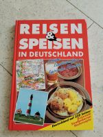 Reisen und Speisen in Deutschland Baden-Württemberg - Mühlhausen-Ehingen Vorschau