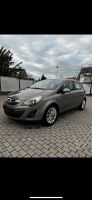 Opel Corsa D 1.3 CDTI Niedersachsen - Duderstadt Vorschau